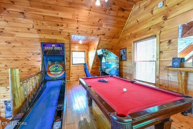1920 Buckeye View Way Sevierville, TN 37876 - Photo 10 of 31 1930 22