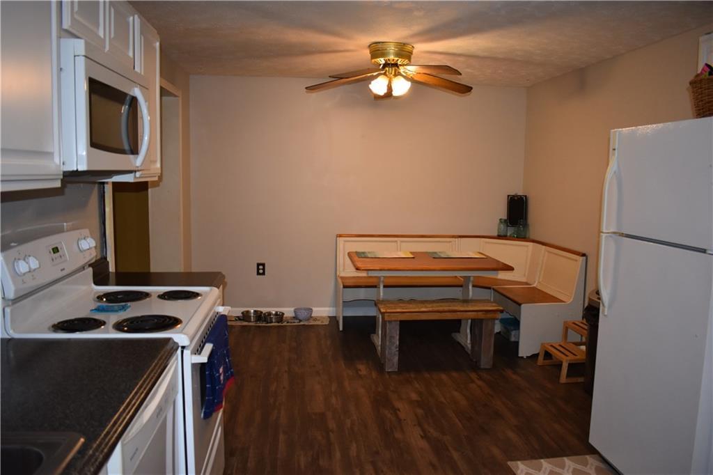 232 Milton Carlisle Road Springfield, OH 45504 - Photo 25 of 33