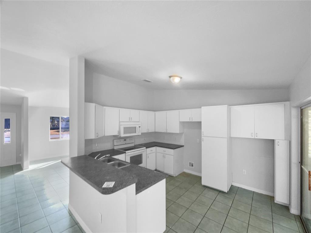 10350 Southwest 62nd Ter Road Ocala, FL 34476 - Photo 7 of 21