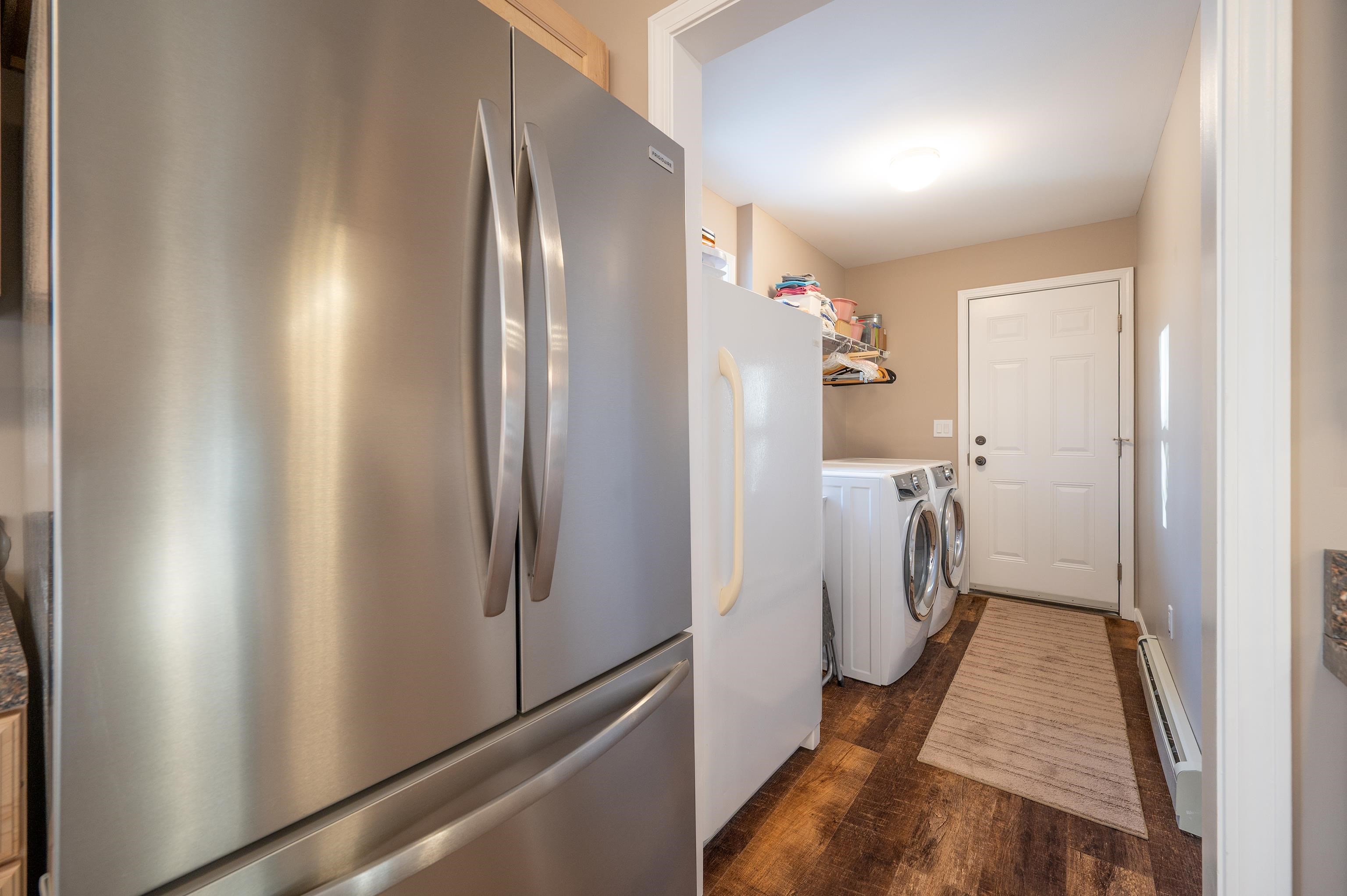 127 Top Ridge, Unit LOT 4 Mendon, VT 05701 - Photo 7 of 26 Gallery Image 7