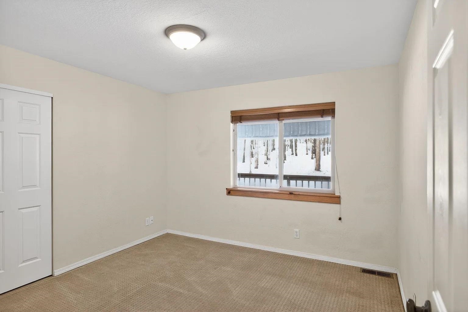 20 Piedra Road Portola, CA 96122 - Photo 19 of 45