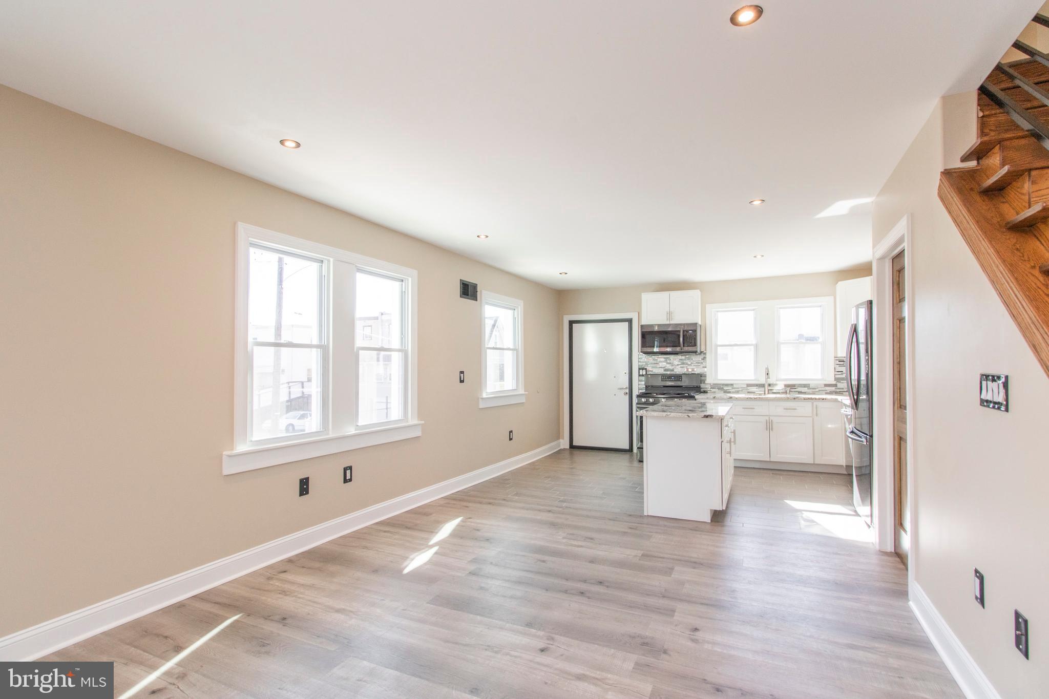 4100 Garrett Road Drexel Hill, PA 19026 - Photo 10 of 54