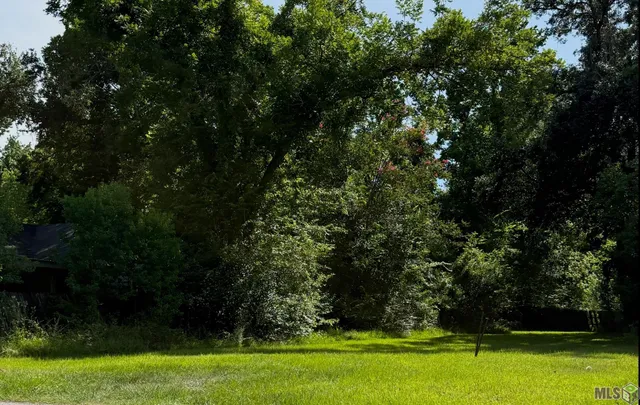 $80,000 | 319 North Marchand Avenue, Gonzales, LA 70737