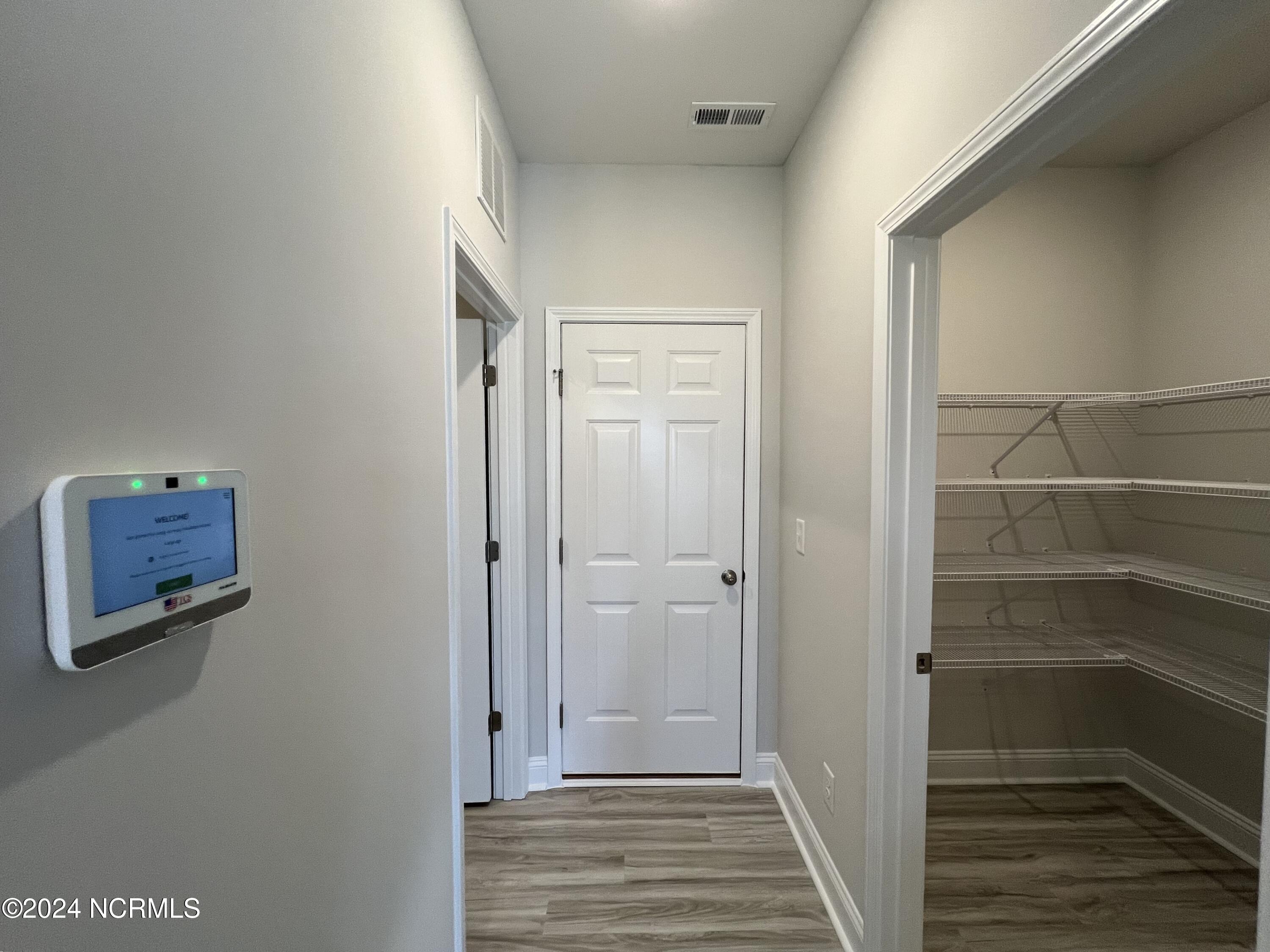 3421 Arabia Road Raeford, NC 28376 - Photo 25 of 38 IMG_3610