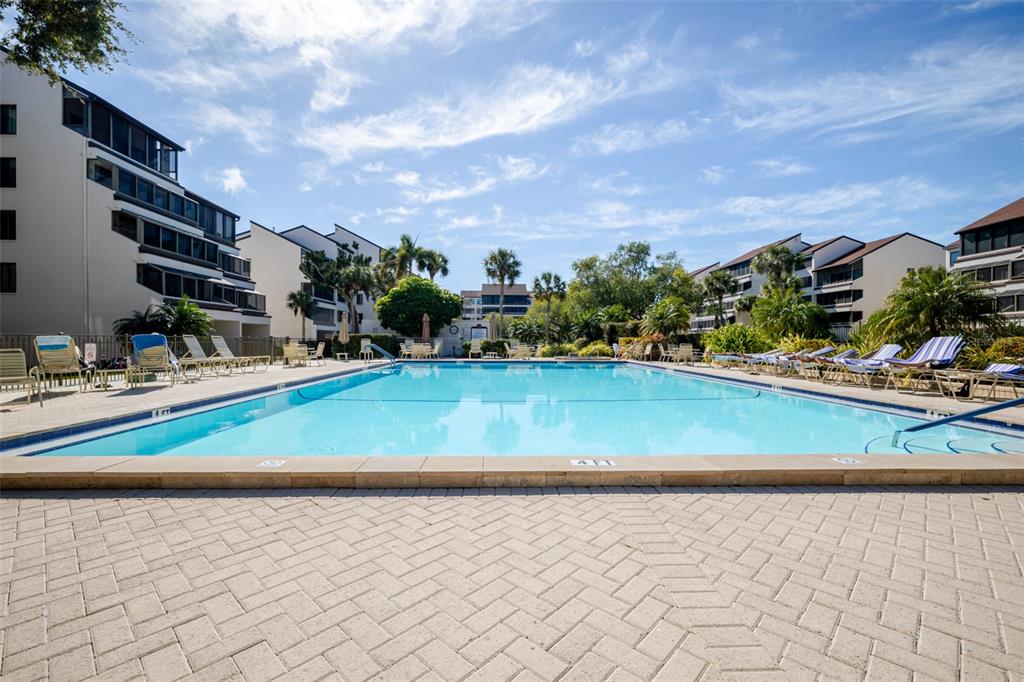 6267 Midnight Pass Road, Unit 306 Sarasota, FL 34242 - Photo 62 of 86