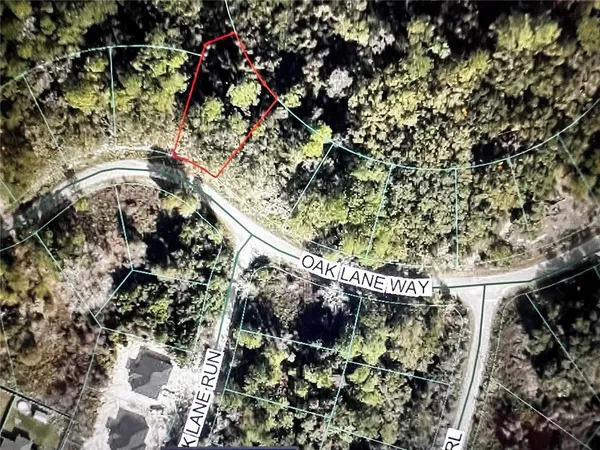 $31,900 | 12 Oak Lane Way, Ocala, FL 34472