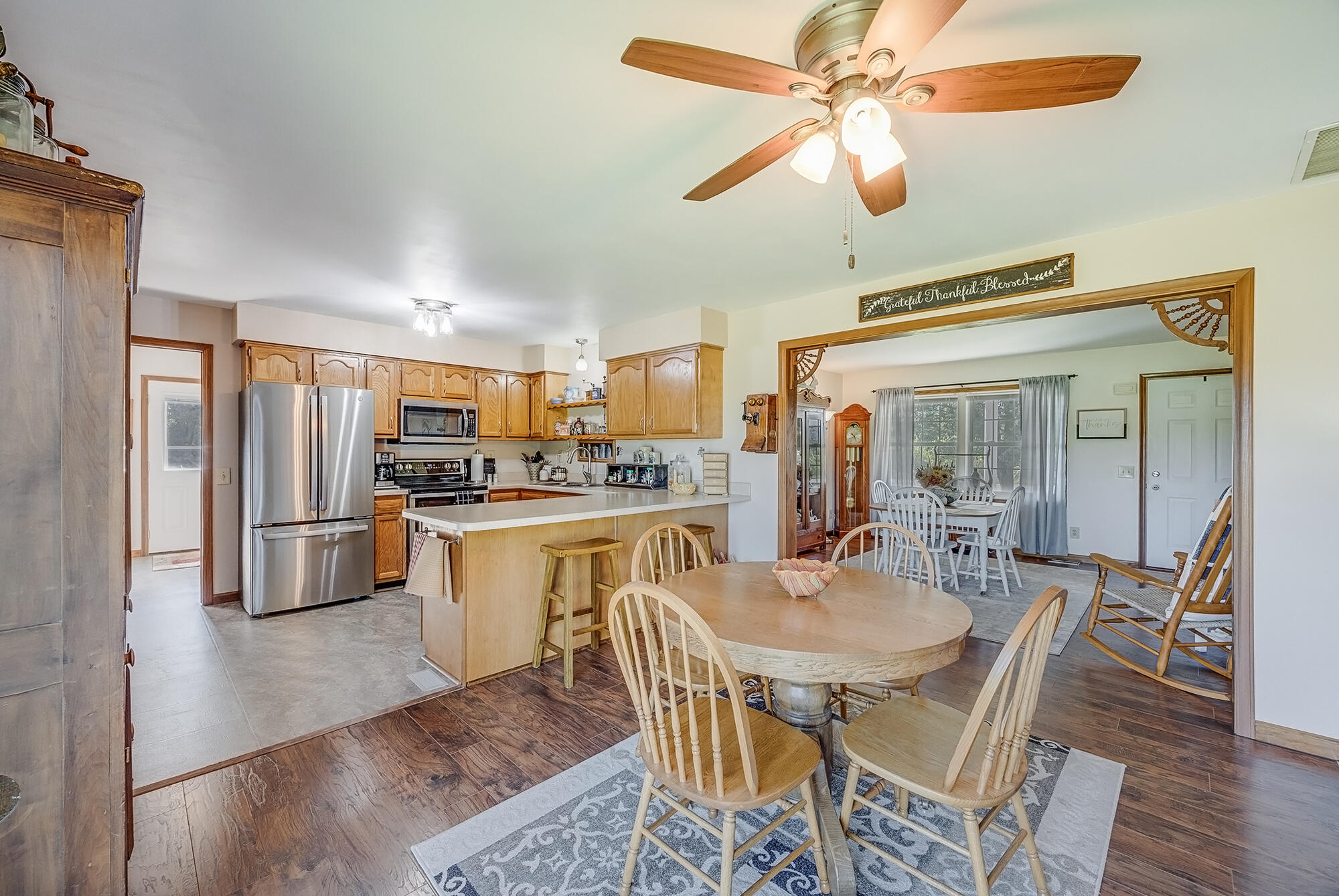 301 Greens Bottom Road Carrollton, KY 41008 - Photo 17 of 50 0033