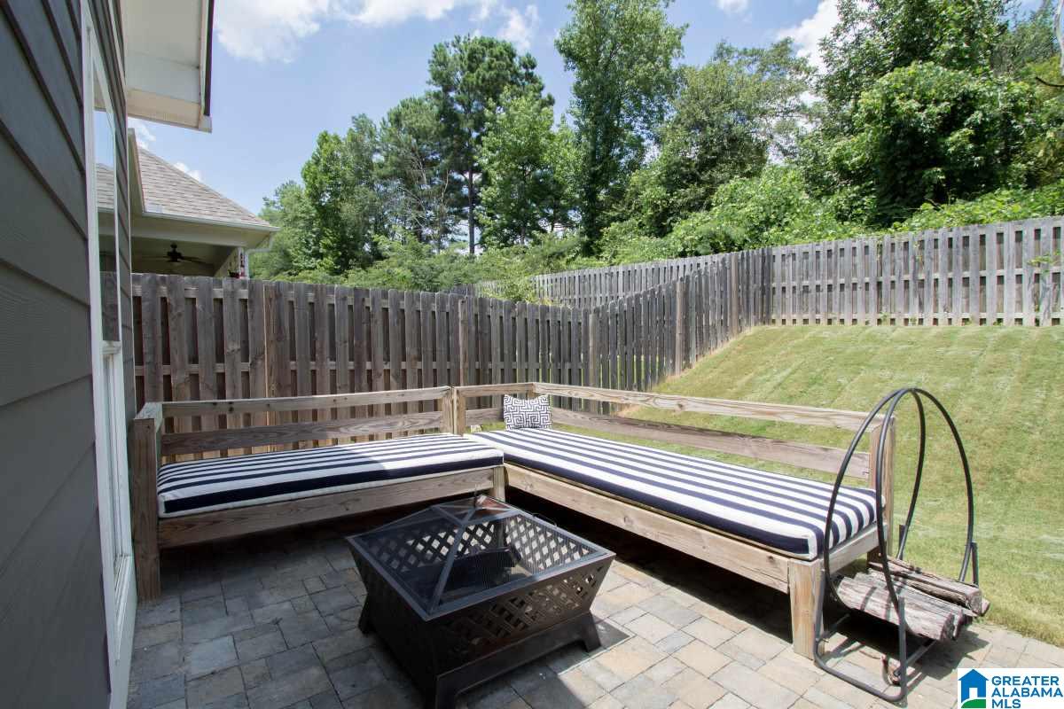 2892 Montevallo Park Road Birmingham, AL 35210 - Photo 45 of 47