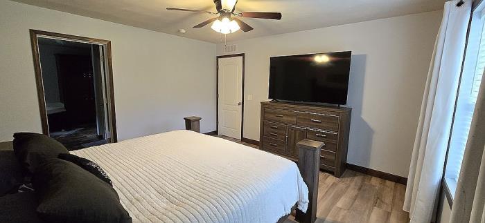 13200 Maries Road, Unit 302 Vienna, MO 65582 - Photo 5 of 37