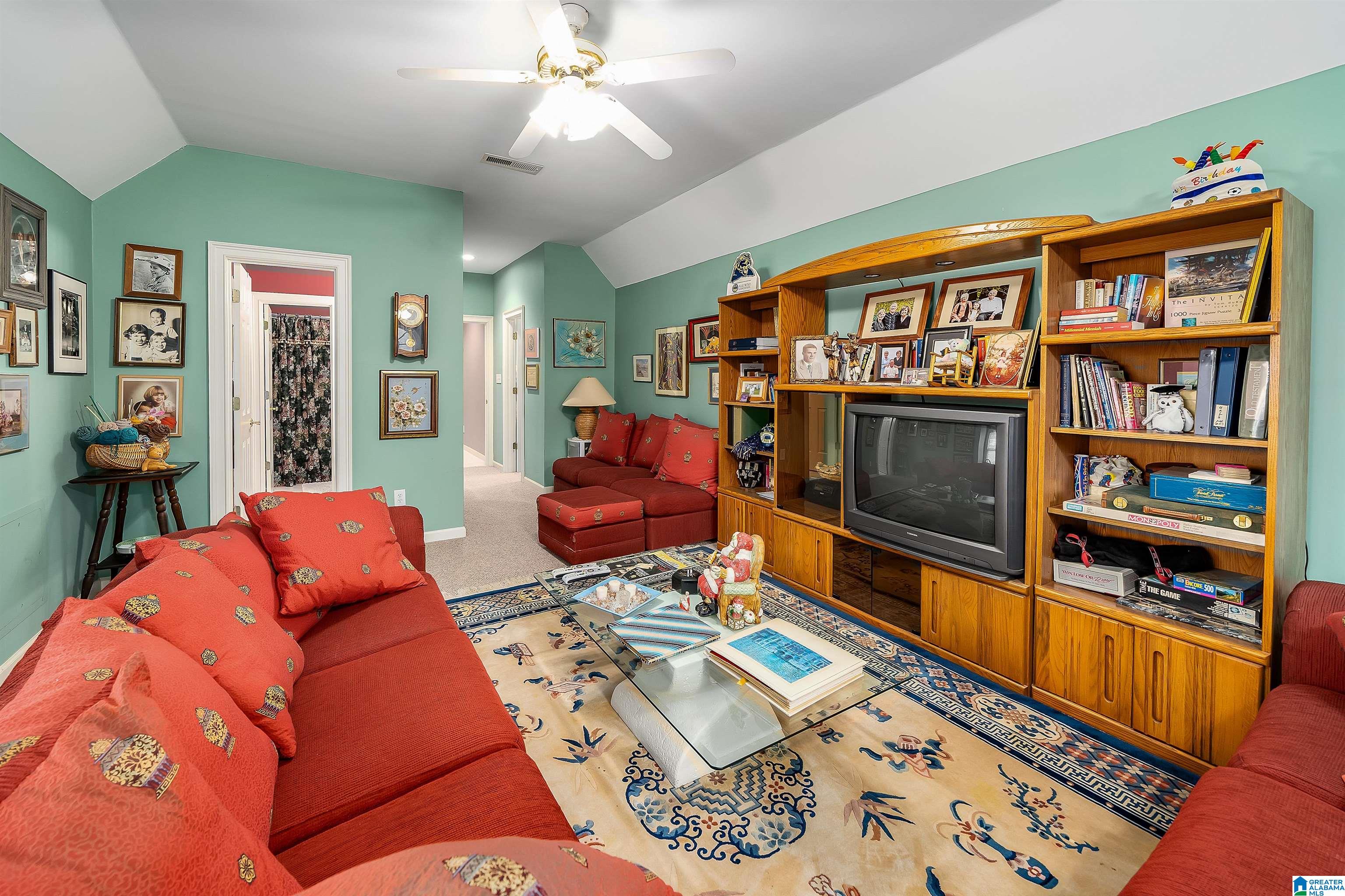 5366 Greystone Way Birmingham, AL 35242 - Photo 32 of 50