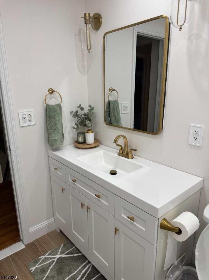 37 Brookdale Road Wayne, NJ 07470 - Photo 18 of 21