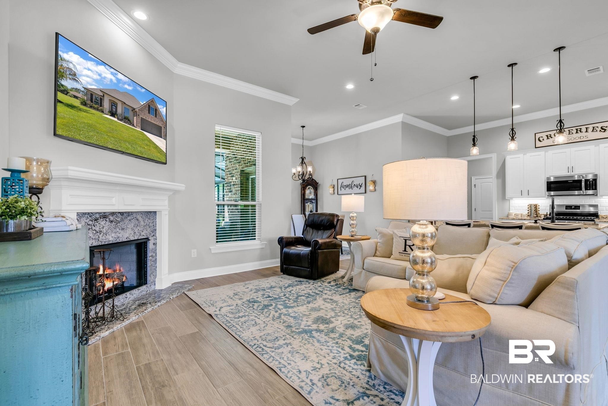 10149 Chipper Lane Foley, AL 36535 - Photo 10 of 50
