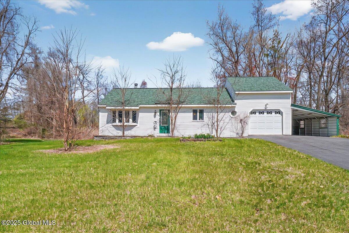 15 Ruby Lane Selkirk, NY 12158 - Photo 1 of 26 04-15 Ruby Ln-4