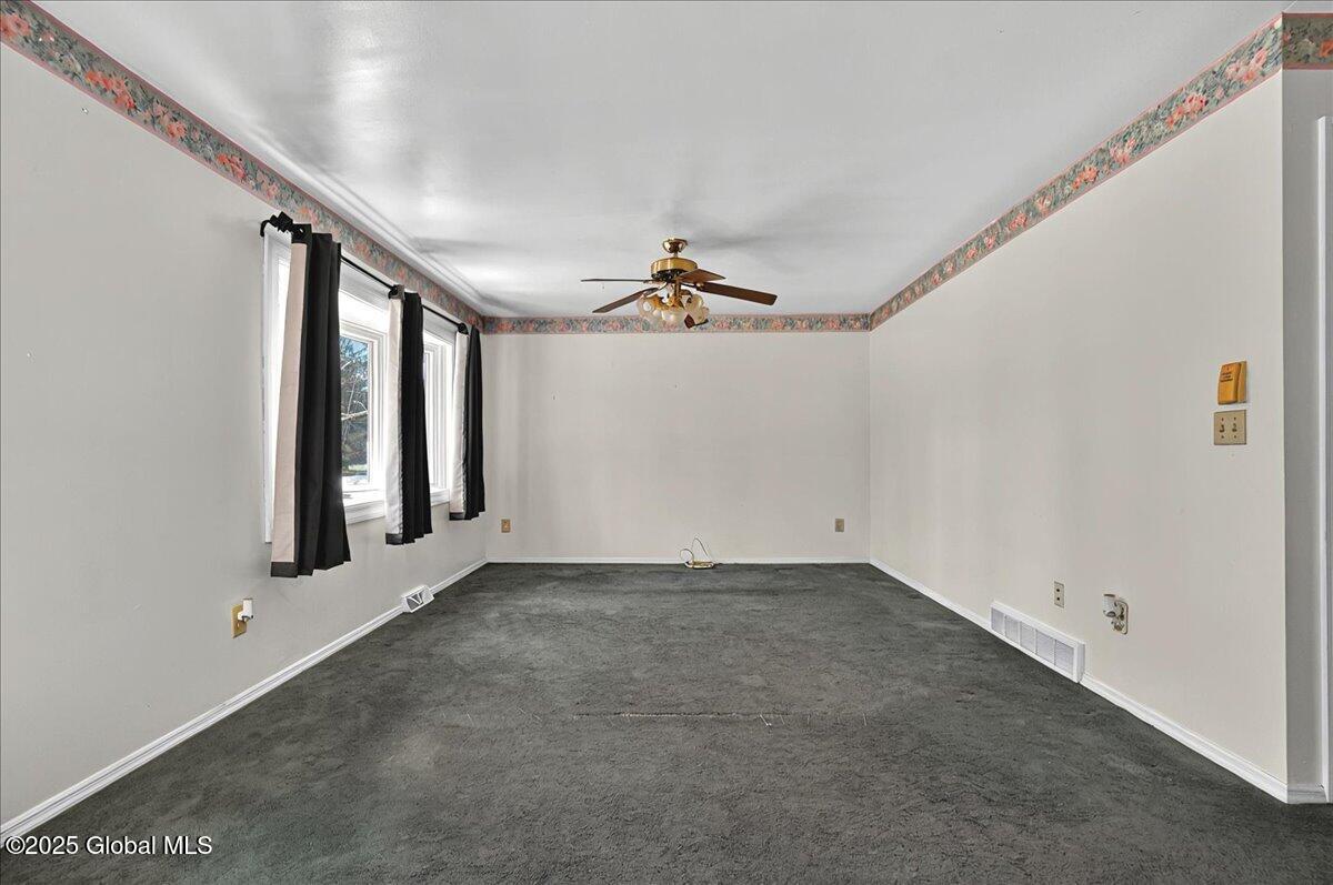 15 Ruby Lane Selkirk, NY 12158 - Photo 11 of 26 25-15 Ruby Ln-25