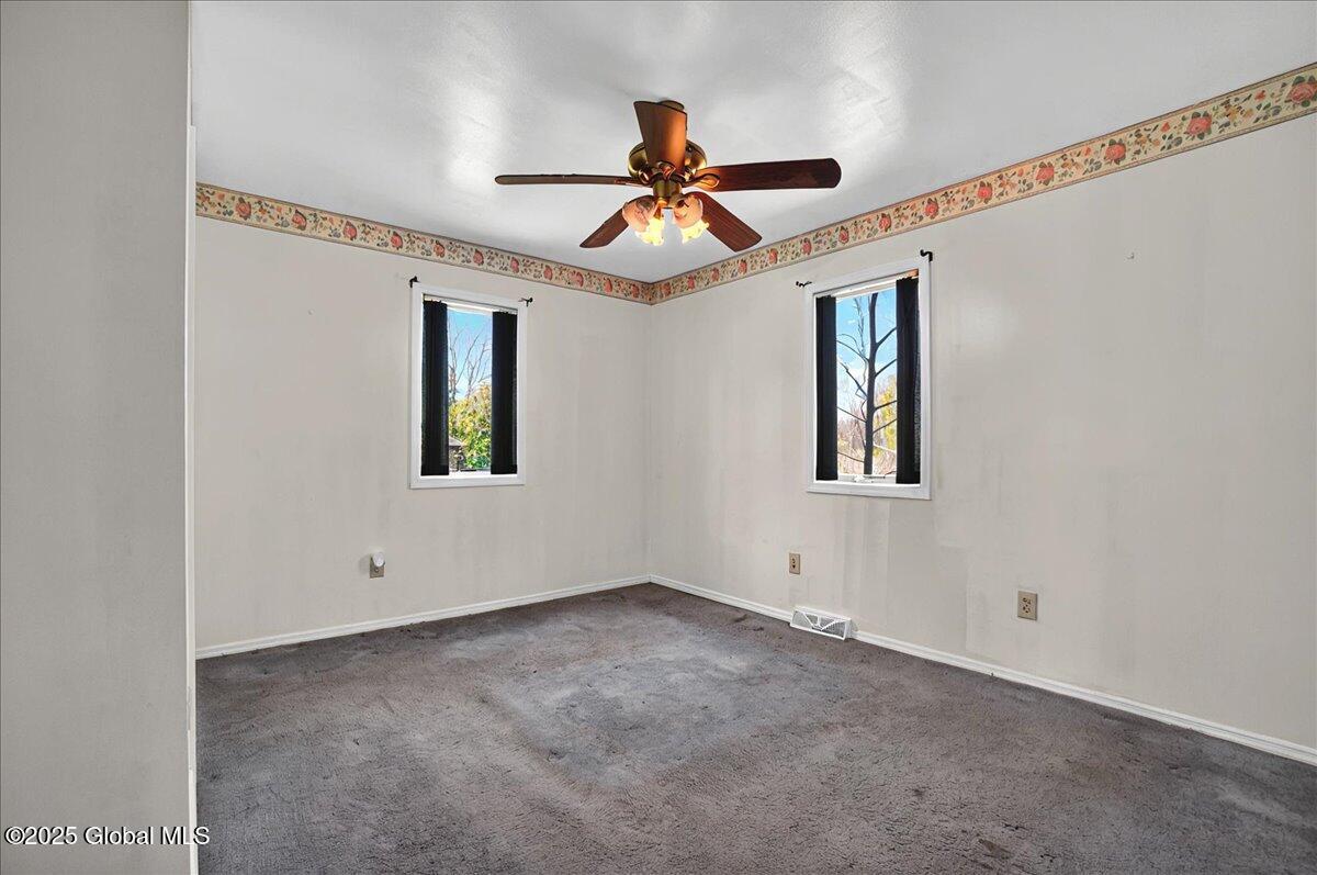 15 Ruby Lane Selkirk, NY 12158 - Photo 12 of 26 26-15 Ruby Ln-26