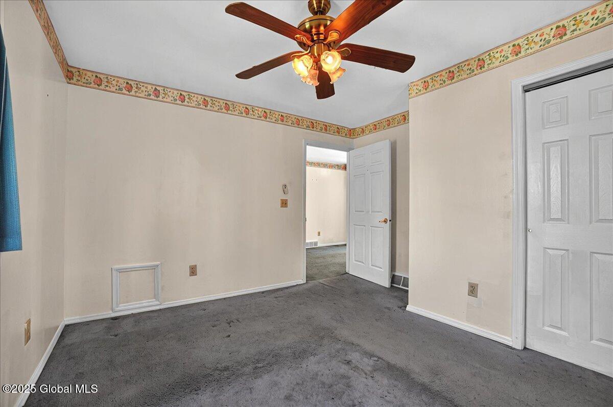 15 Ruby Lane Selkirk, NY 12158 - Photo 13 of 26 27-15 Ruby Ln-27