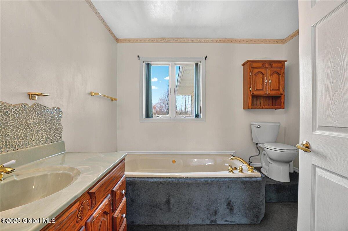 15 Ruby Lane Selkirk, NY 12158 - Photo 14 of 26 29-15 Ruby Ln-29