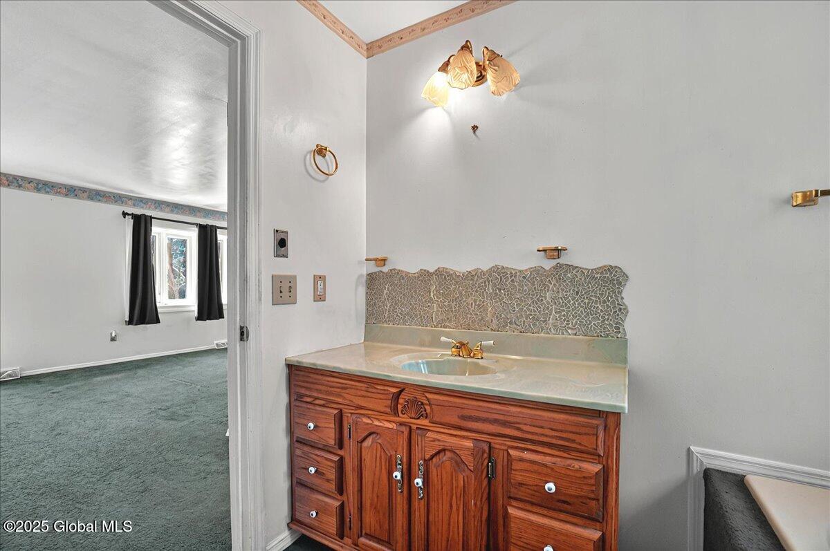 15 Ruby Lane Selkirk, NY 12158 - Photo 15 of 26 30-15 Ruby Ln-30