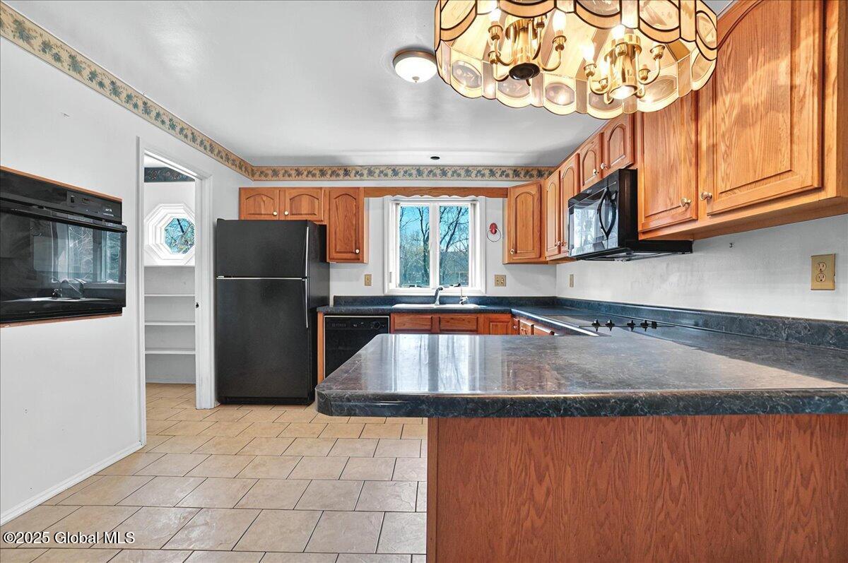 15 Ruby Lane Selkirk, NY 12158 - Photo 16 of 26 31-15 Ruby Ln-31