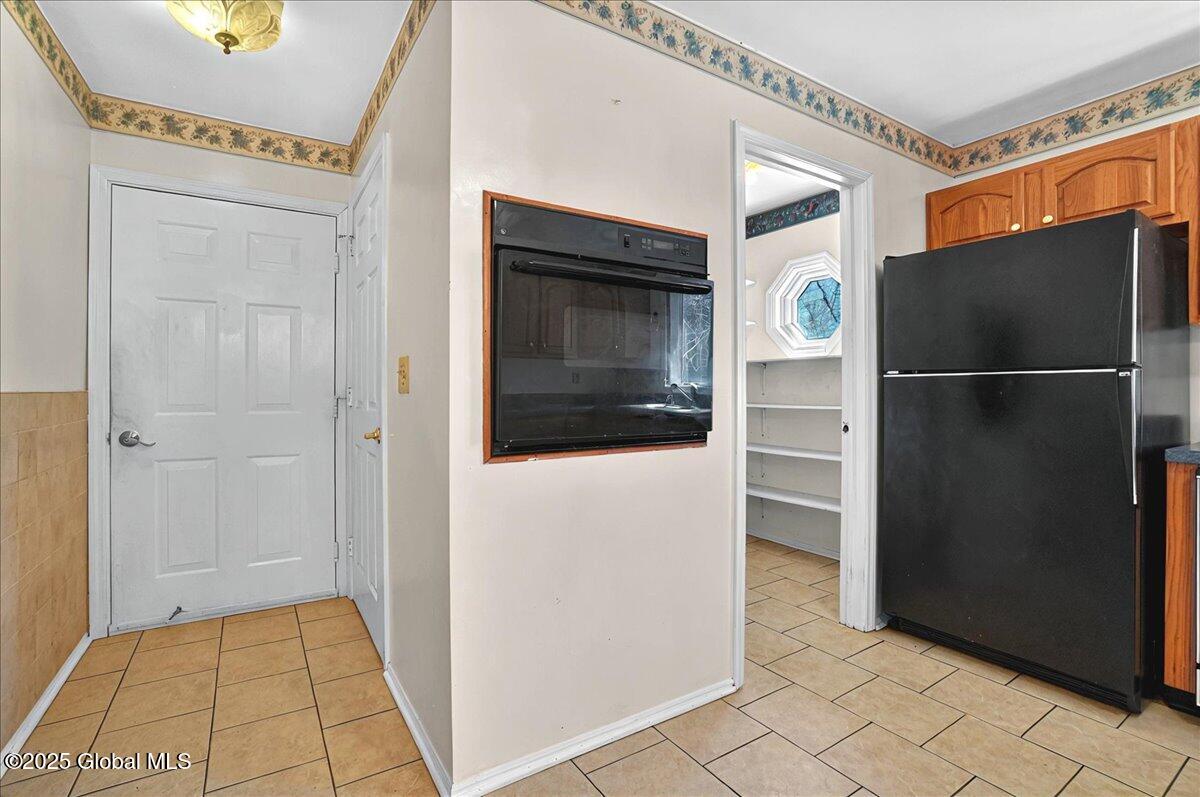 15 Ruby Lane Selkirk, NY 12158 - Photo 18 of 26 34-15 Ruby Ln-34