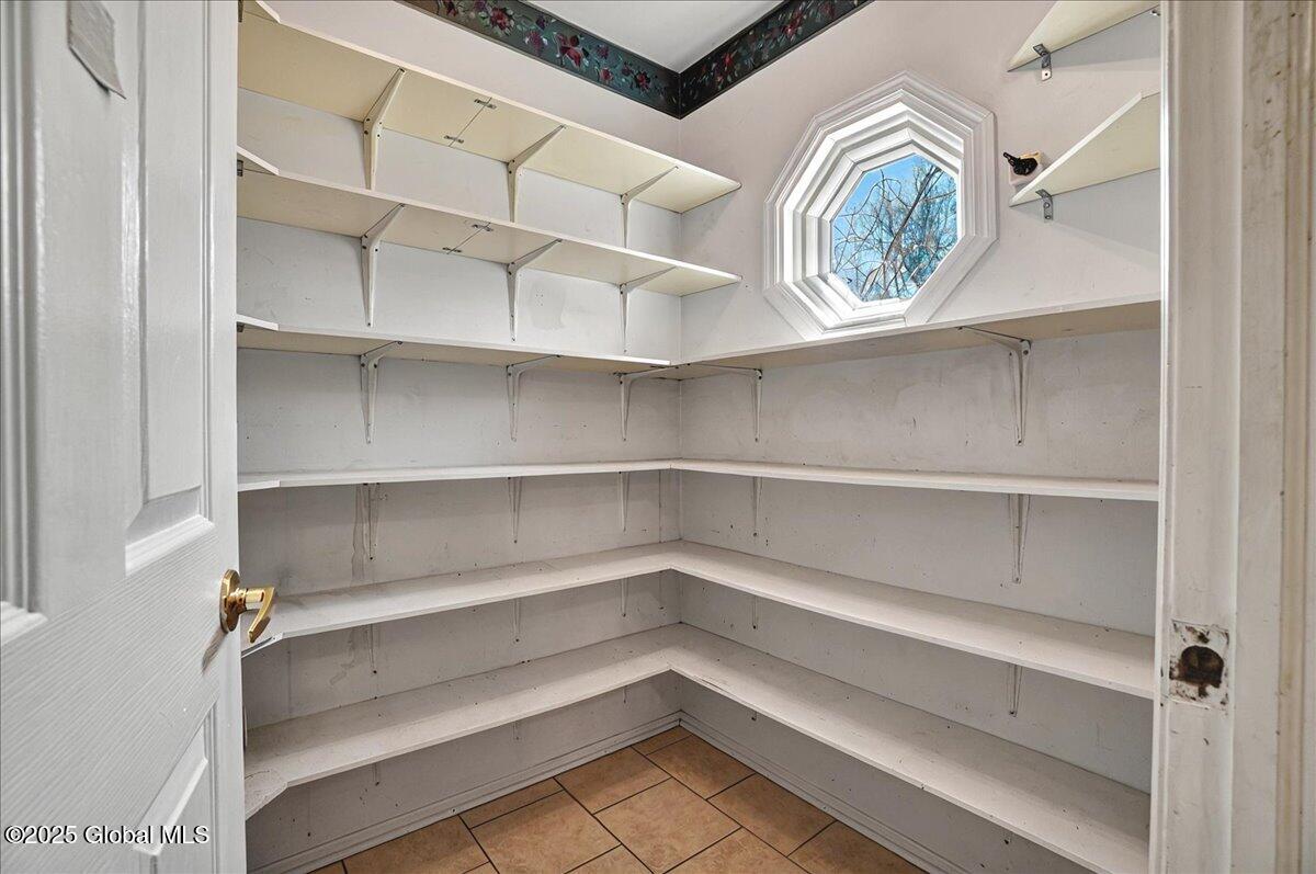 15 Ruby Lane Selkirk, NY 12158 - Photo 19 of 26 35-15 Ruby Ln-35