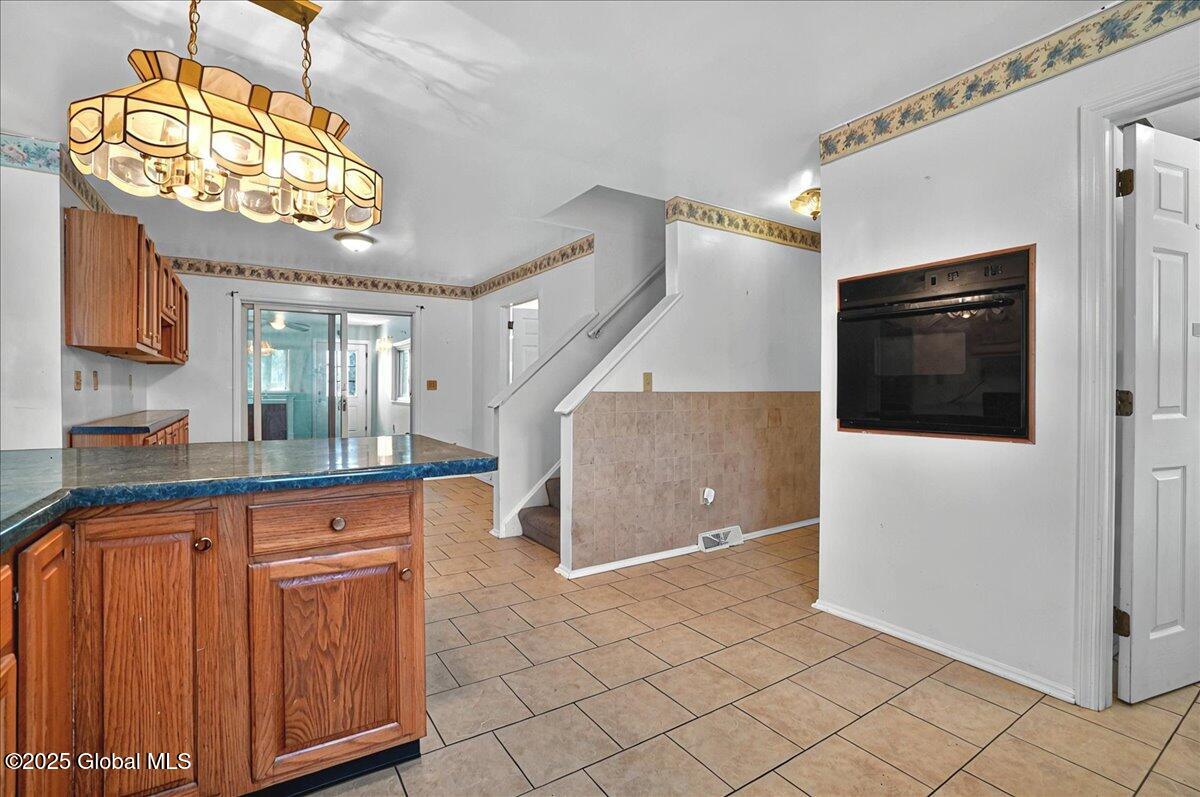 15 Ruby Lane Selkirk, NY 12158 - Photo 20 of 26 37-15 Ruby Ln-37