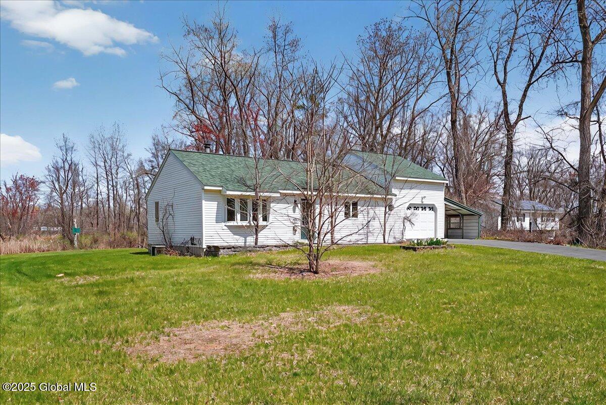 15 Ruby Lane Selkirk, NY 12158 - Photo 2 of 26 06-15 Ruby Ln-6