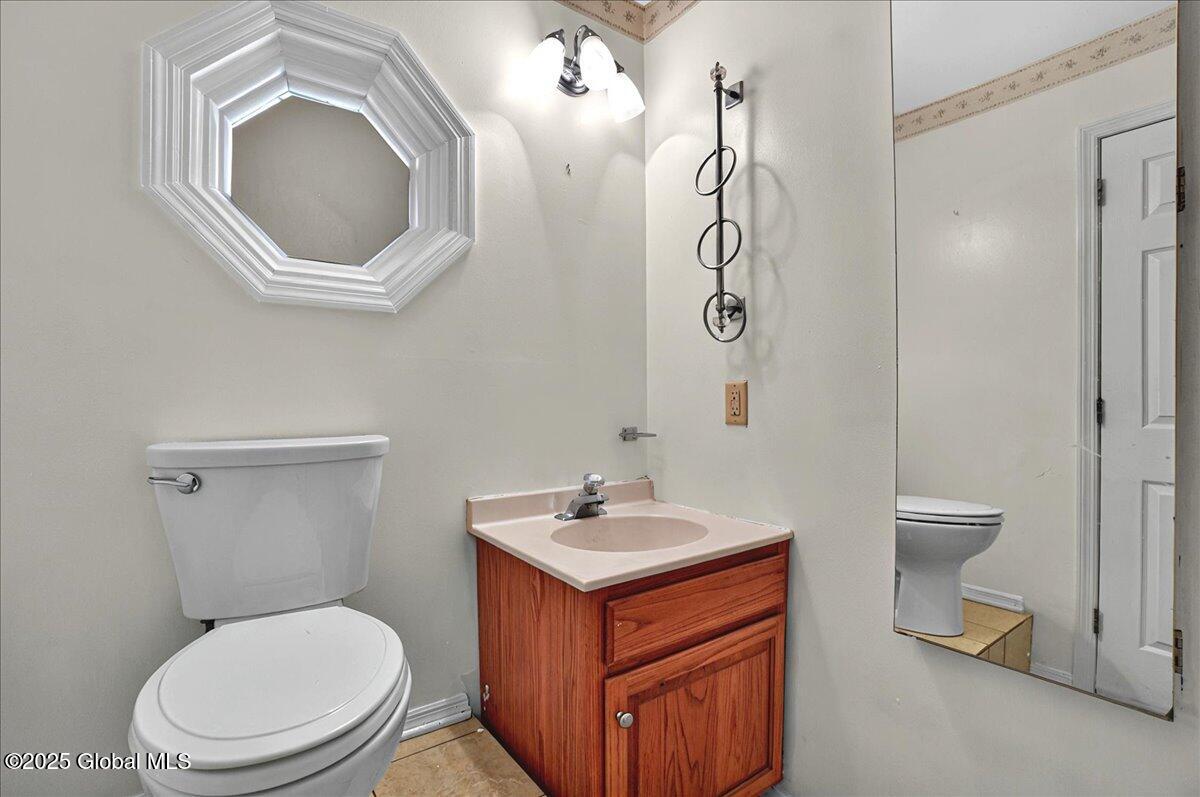 15 Ruby Lane Selkirk, NY 12158 - Photo 21 of 26 39-15 Ruby Ln-39