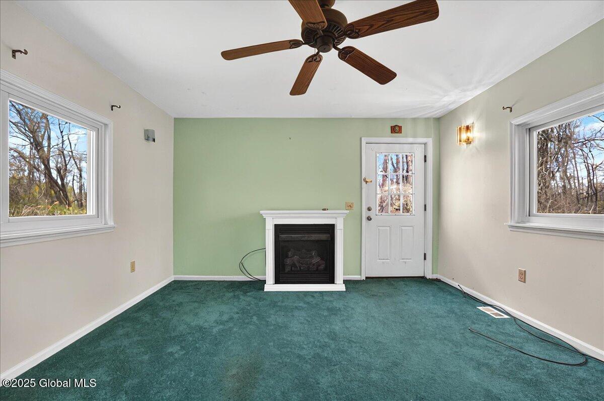 15 Ruby Lane Selkirk, NY 12158 - Photo 22 of 26 40-15 Ruby Ln-40