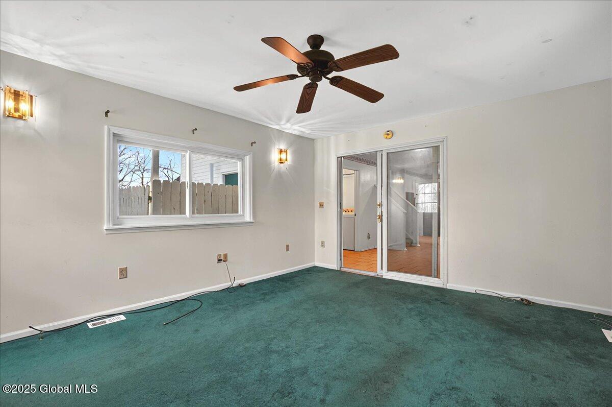 15 Ruby Lane Selkirk, NY 12158 - Photo 23 of 26 41-15 Ruby Ln-41