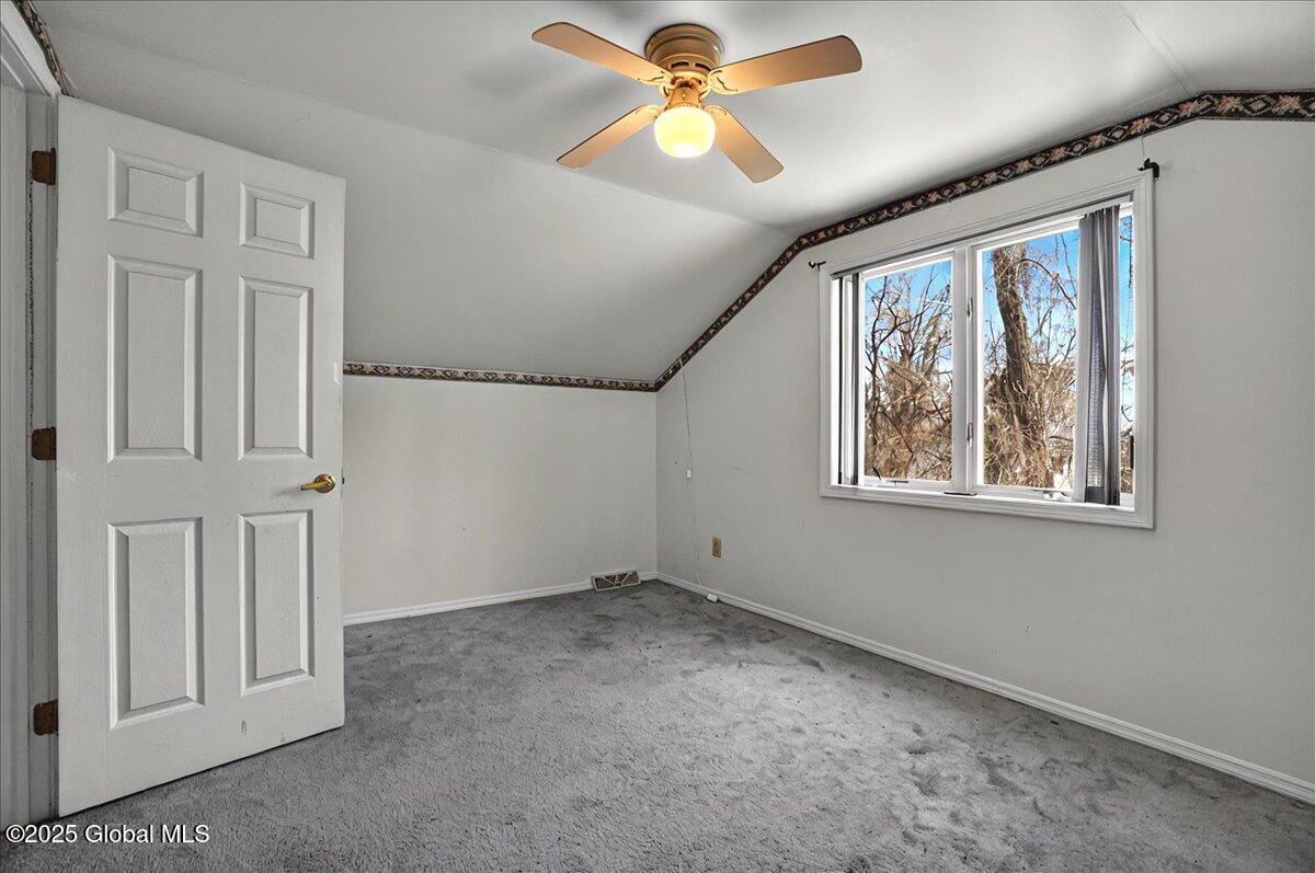 15 Ruby Lane Selkirk, NY 12158 - Photo 24 of 26 42-15 Ruby Ln-42