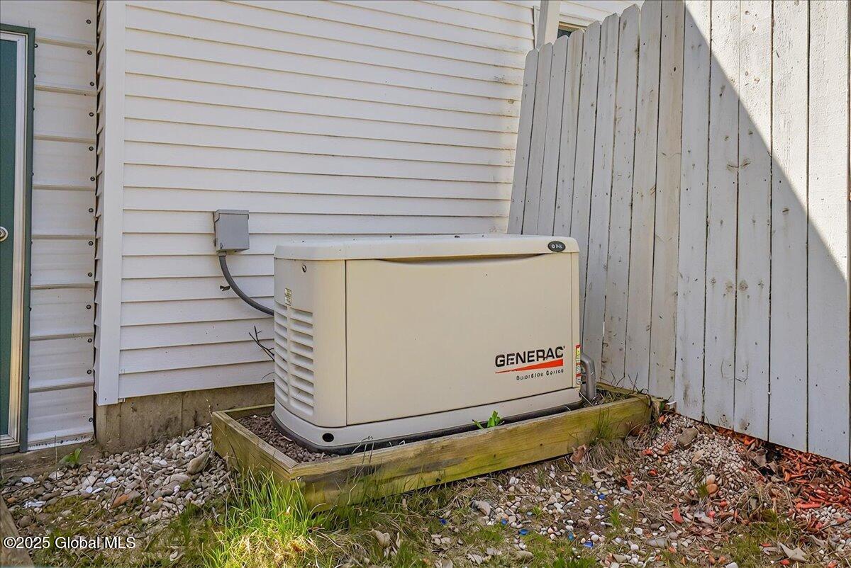 15 Ruby Lane Selkirk, NY 12158 - Photo 26 of 26 18-15 Ruby Ln-18