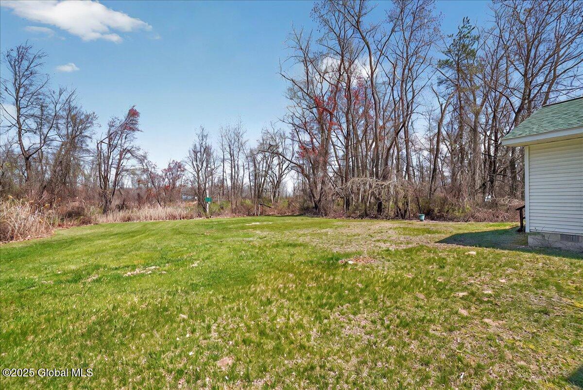 15 Ruby Lane Selkirk, NY 12158 - Photo 3 of 26 09-15 Ruby Ln-9