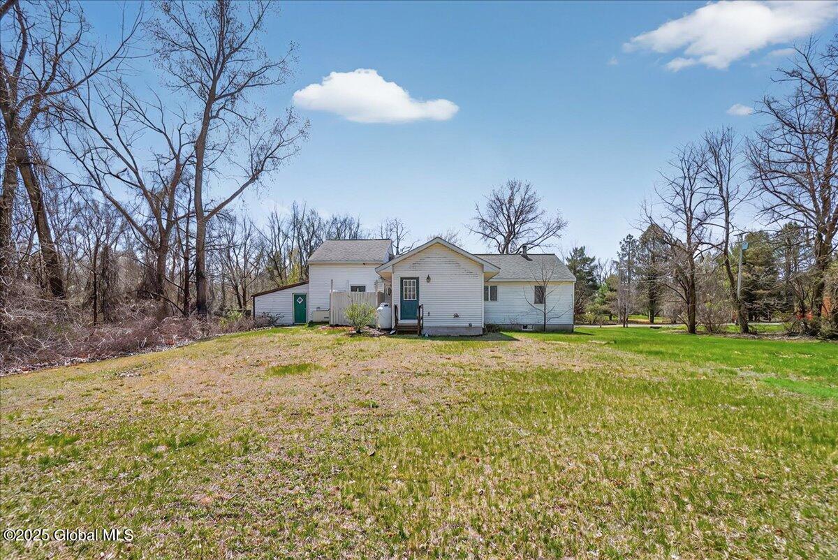 15 Ruby Lane Selkirk, NY 12158 - Photo 4 of 26 12-15 Ruby Ln-12