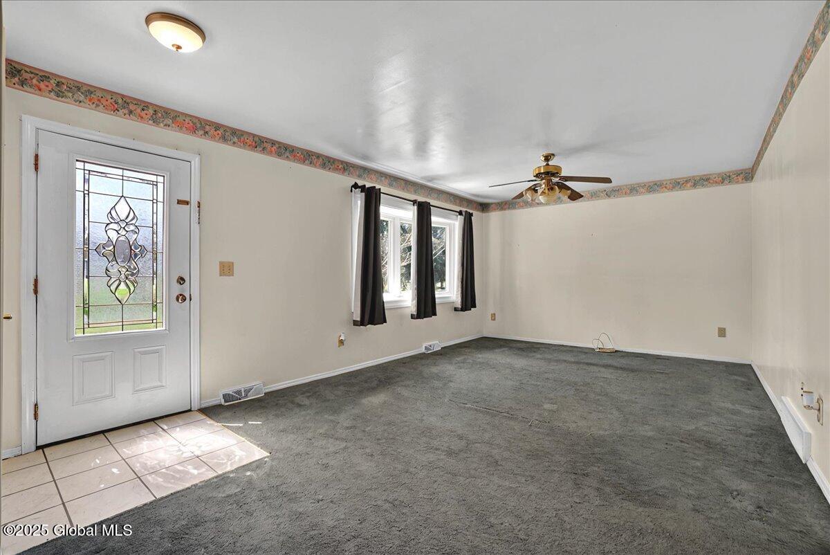 15 Ruby Lane Selkirk, NY 12158 - Photo 5 of 26 19-15 Ruby Ln-19