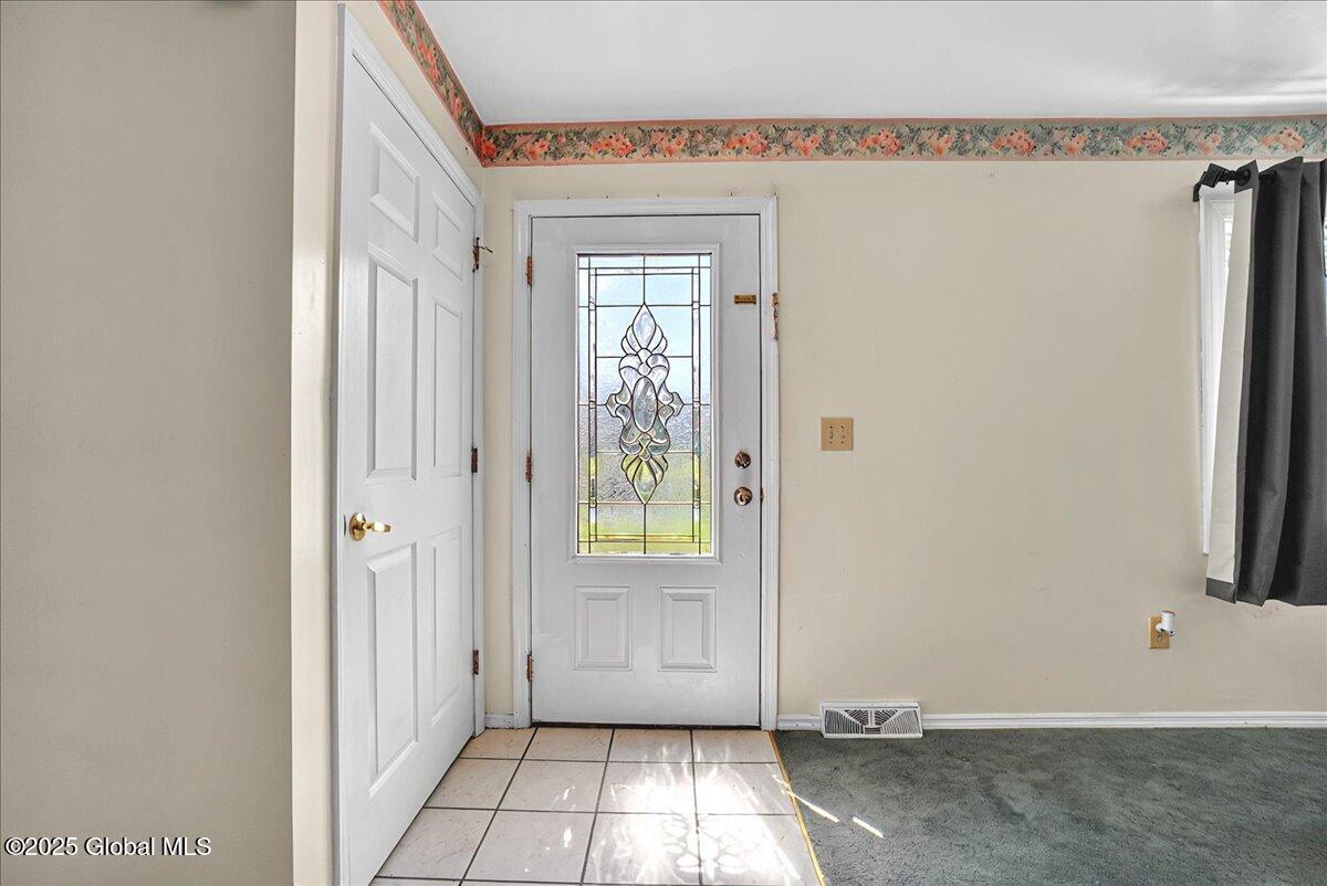 15 Ruby Lane Selkirk, NY 12158 - Photo 6 of 26 20-15 Ruby Ln-20