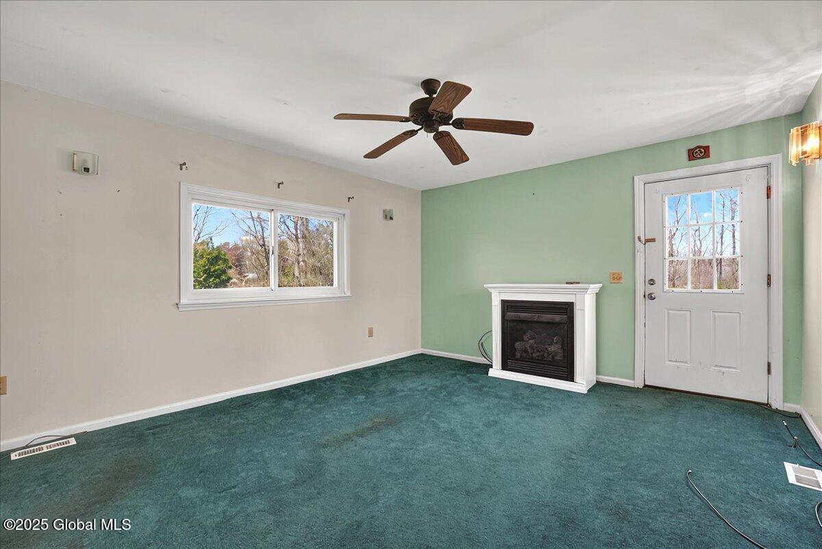 15 Ruby Lane Selkirk, NY 12158 - Photo 8 of 26 22-15 Ruby Ln-22