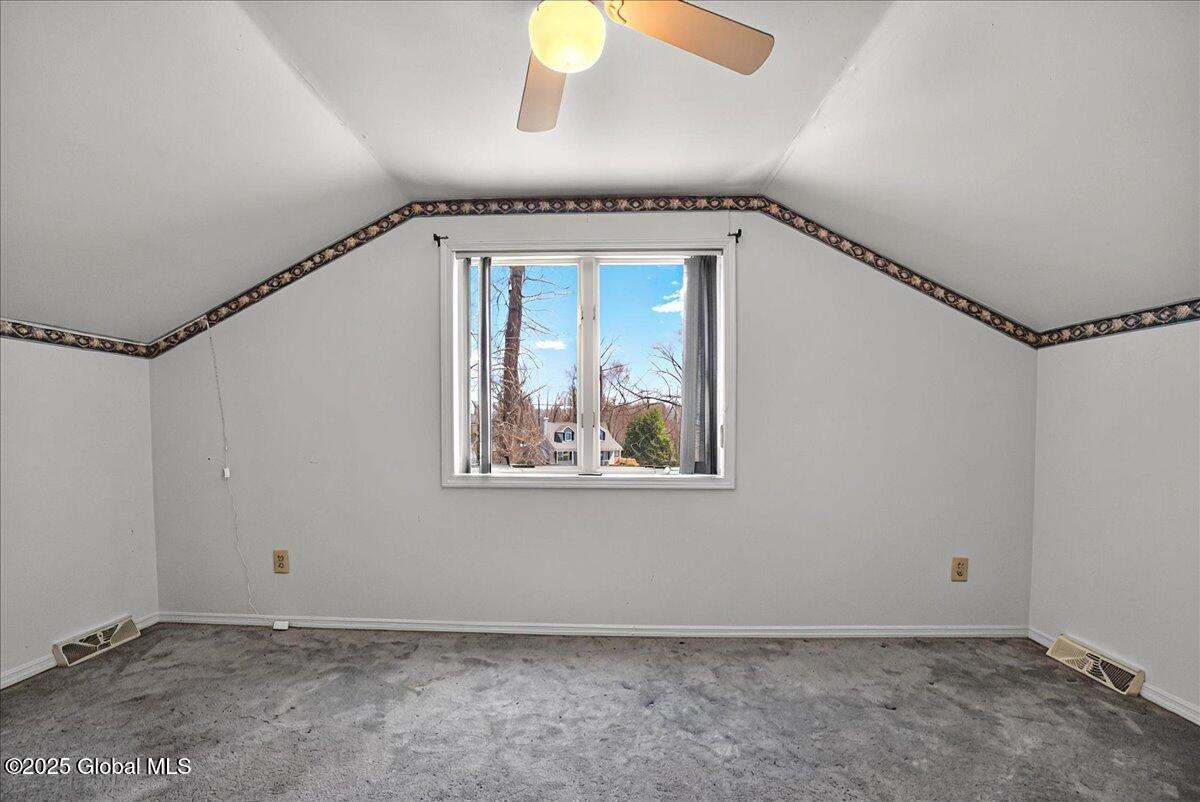 15 Ruby Lane Selkirk, NY 12158 - Photo 9 of 26 23-15 Ruby Ln-23