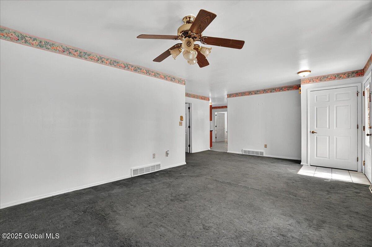 15 Ruby Lane Selkirk, NY 12158 - Photo 10 of 26 24-15 Ruby Ln-24