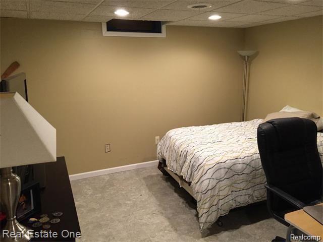 3372 Paddington Court Rochester Hills, MI 48309 - Photo 28 of 32