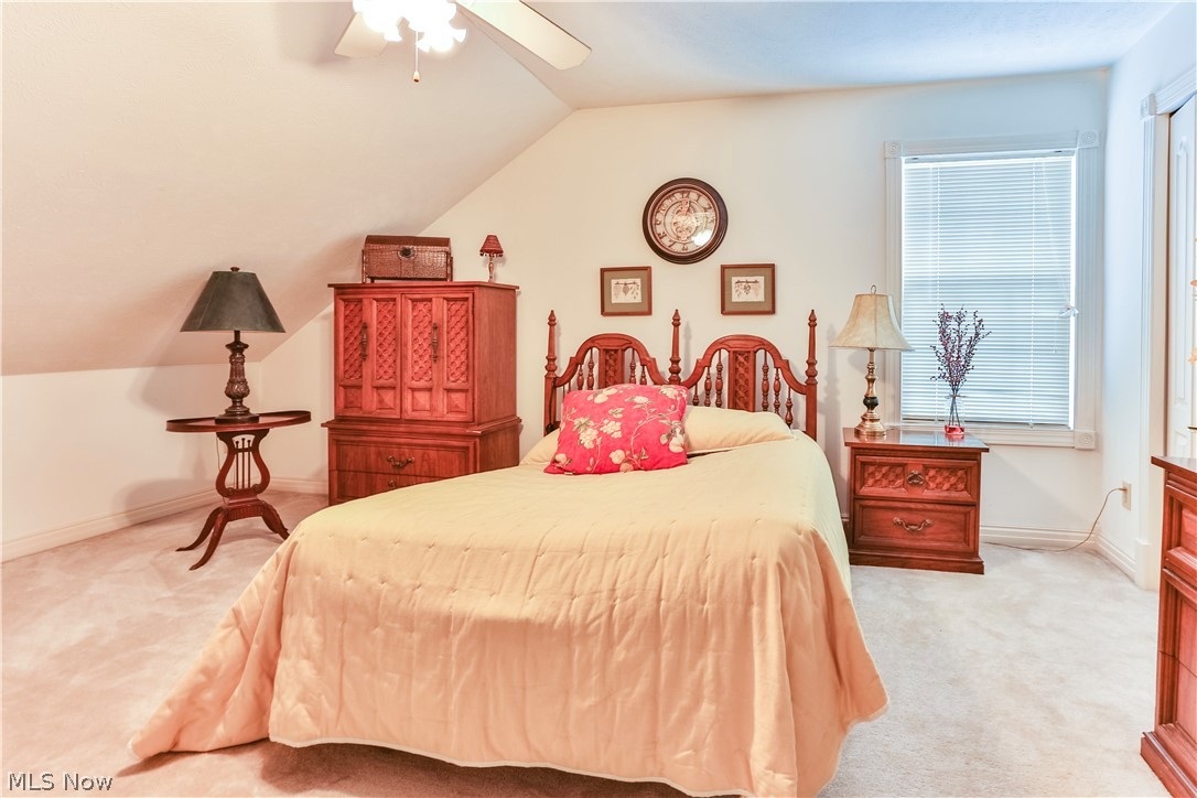 11108 Prouty Road, Unit A Painesville, OH 44077 - Photo 15 of 20 Gallery Image 15