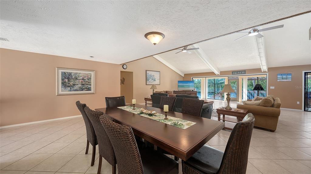 3131 Bayou Sound Longboat Key, FL 34228 - Photo 5 of 43