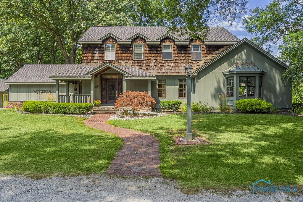 9535 Old State Line Road Holland, OH 43528 - Photo 2 of 50 Gallery Image 2