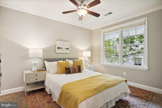 $1,070,000 | 29 Holt Place, Takoma Park, MD 20912