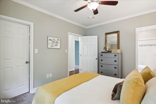 $1,070,000 | 29 Holt Place, Takoma Park, MD 20912