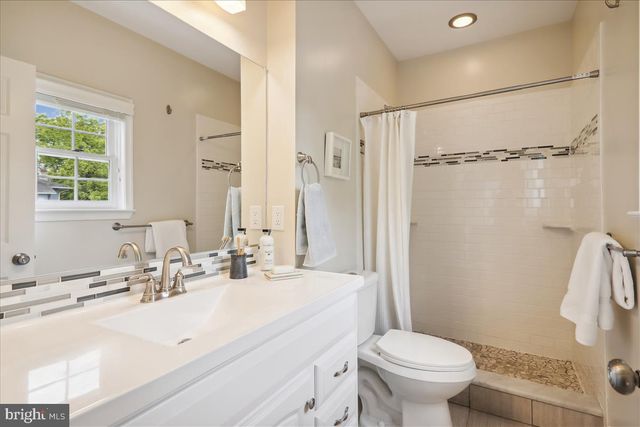 $1,070,000 | 29 Holt Place, Takoma Park, MD 20912