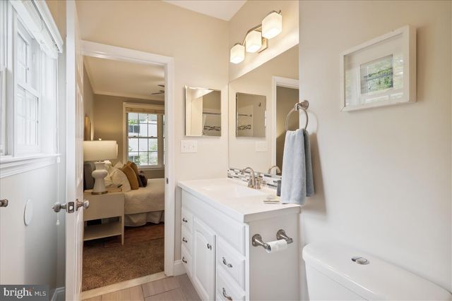 $1,070,000 | 29 Holt Place, Takoma Park, MD 20912