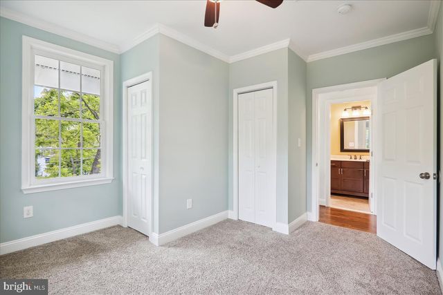 $1,070,000 | 29 Holt Place, Takoma Park, MD 20912