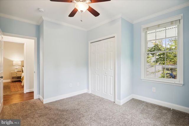 $1,070,000 | 29 Holt Place, Takoma Park, MD 20912