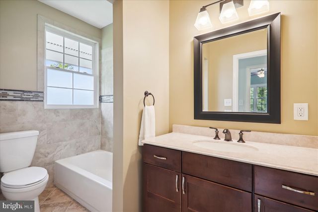 $1,070,000 | 29 Holt Place, Takoma Park, MD 20912